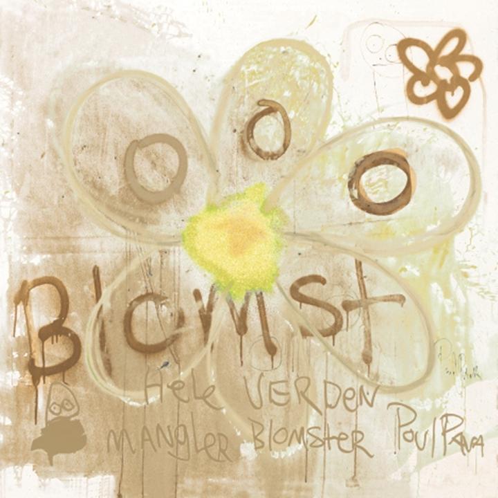 Produktbild Aida Papierservietten (20 x, 33 x 33 cm)