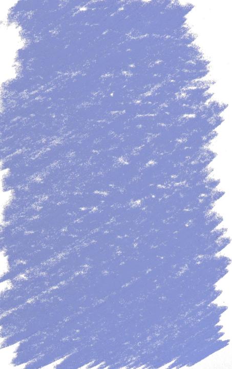 Image du produit BlockX Pastel Tendre - Bleu Outremer - teinte 3 - Rouge (Bleu outremer, 1179 x)