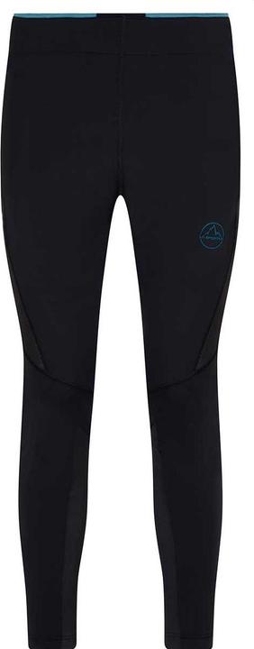 Immagine prodotto La Sportiva Pantaloni stretti Triumph (M)