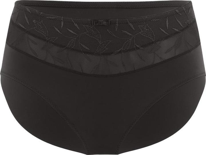 Image du produit Felina Vision Deluxe Taillen Slip (42, XL, Une unité par pack)