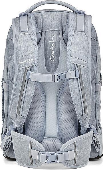 Image du produit Satch Sac à dos scolaire Set Pack (30 l)
