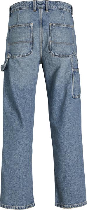 Produktbild Jack & Jones Jjieddie Jjcarpenter Sbd 416 Noos (36)