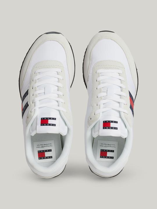 Immagine prodotto Tommy Hilfiger (New) Tjm Runner Casual Ess (45)