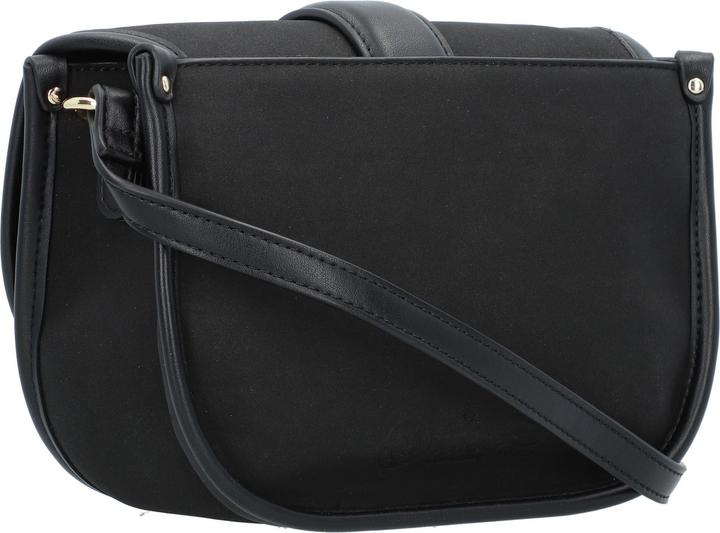 Produktbild La Martina Gisela Umhängetasche 23 cm