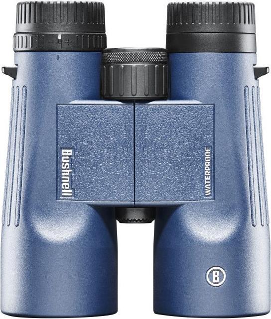 Immagine prodotto Bushnell Binocolo H2O 2 roof edge 8x42 FMC WP/FP (offerta speciale) (8 x, 42 mm)