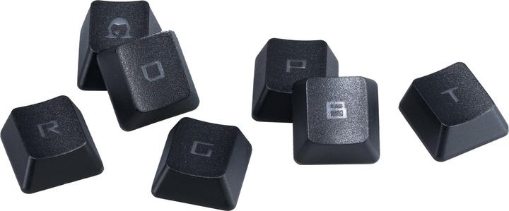 Actual product image ASUS Gaming ROG PBT