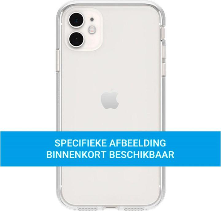 Productafbeelding OtterBox React (Samsung Galaxy S24 Ultra)