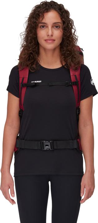 Produktbild Mammut Women's Neon 55 (55 l)