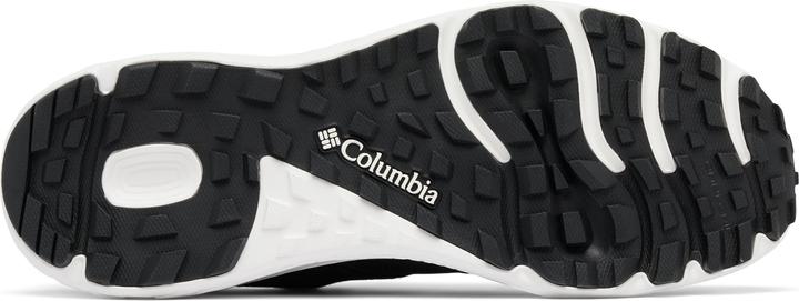 Actual product image Columbia Benson™ (46)
