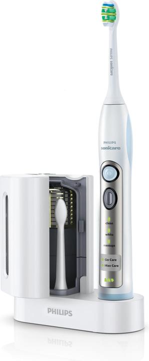 Produktbild Philips HX6932/36 (Schallzahnbürste)