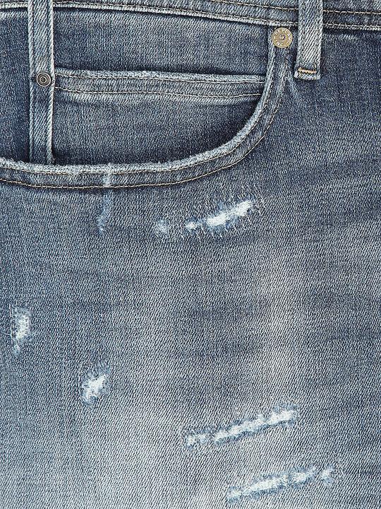 Actual product image Replay Jeansshorts (32)