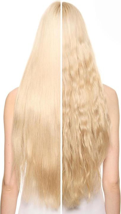 Actual product image L'Oréal Professionnel beach waves (150 ml)