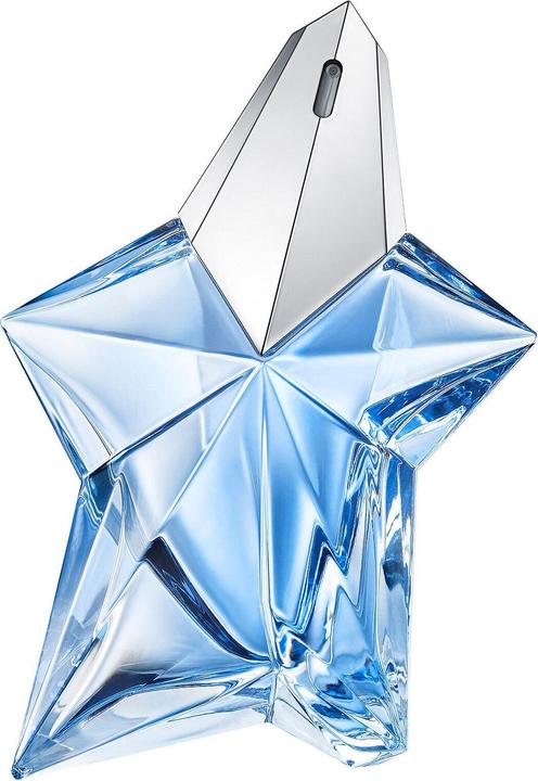 Immagine prodotto Thierry Mugler Angelo (Eau de parfum, 100 ml)