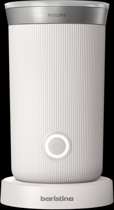 Immagine prodotto Philips Baristina (24 cl)