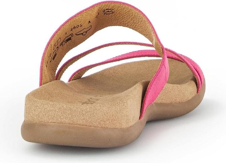 Actual product image Gabor 63.702.80 (40)