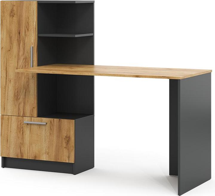 Actual product image Vichy Tomy (150 x 59 x 120 cm)