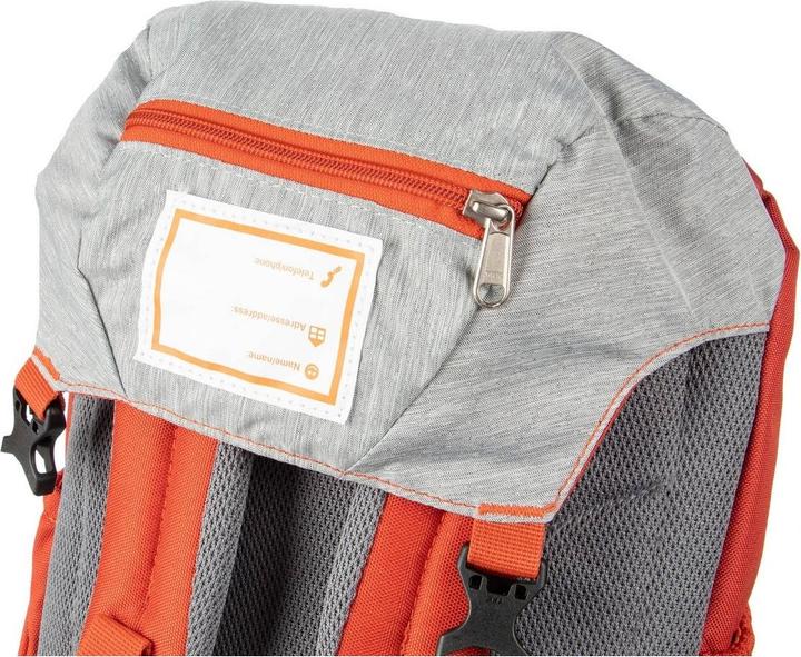 Image du produit Deuter Waldfuchs 14 (14 l)