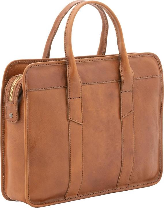 Actual product image Alessia Firenze Nan-4454