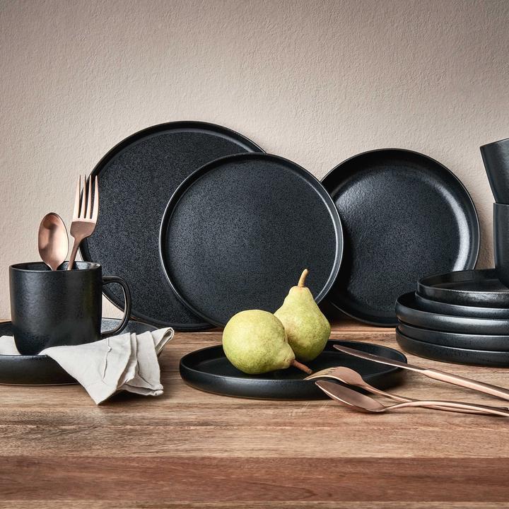 Produktbild home24 Casa Nova (16 Stück)