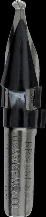 Image du produit Brause Ressorts (500 x)