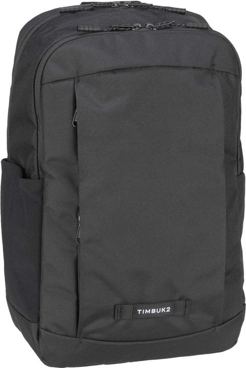 Immagine prodotto Timbuk2 Parkside (24.50 l)