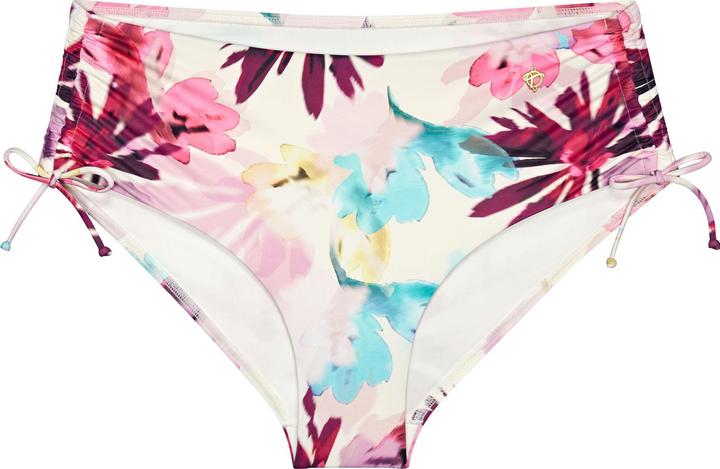 Produktbild Triumph Bikini-Hose Summer Fleur Maxi (48)