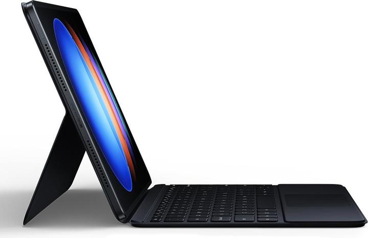 Image du produit Xiaomi Clavier tactile (DE, Xiaomi Pad 6s Pro)