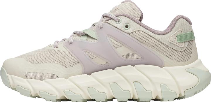 Produktbild Merrell Women's Maipo Explorer Aerosport (40)