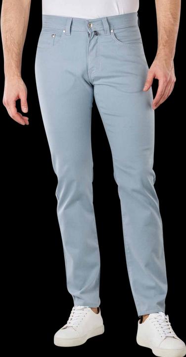 Image du produit Pierre Cardin 10019036 (W32/L32)