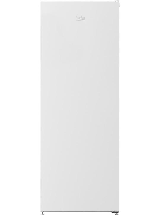 Actual product image Beko Freezers (Stand-alone, 177 l)