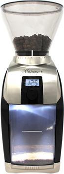 Actual product image Baratza Virtuoso+ Młynek do kawy (EU plug)