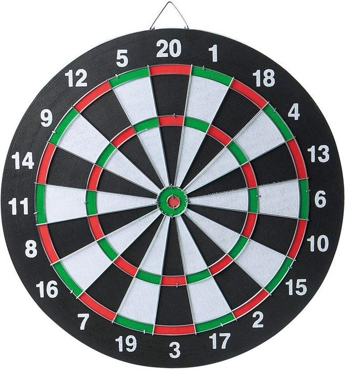 Immagine prodotto Spring Summer SS Gioco delle freccette Ø37cm (302177)