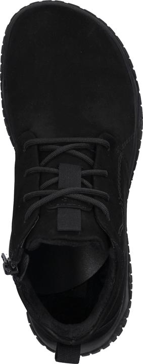 Produktbild Josef Seibel 70705-LA724 (42)
