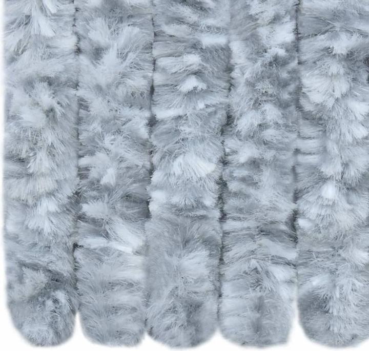 Actual product image VidaXL Olzhbeta (100 x 230 cm)