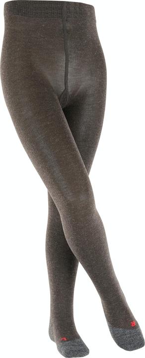 Falke Active Warm TI