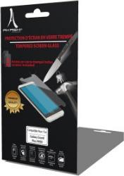 Immagine prodotto Akashi Pellicola protettiva per schermo premium (1 Pezzo/i, IPad 6)