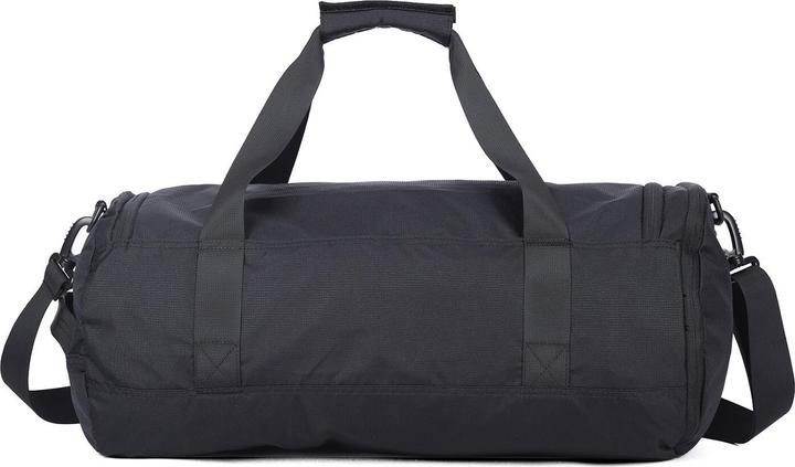 Image du produit Aoking Sac de voyage (6372.45 l)