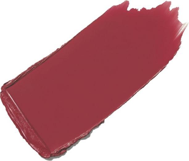Produktbild Chanel Rouge Allure L'Extrait No 824 (824 Rose Invincible)