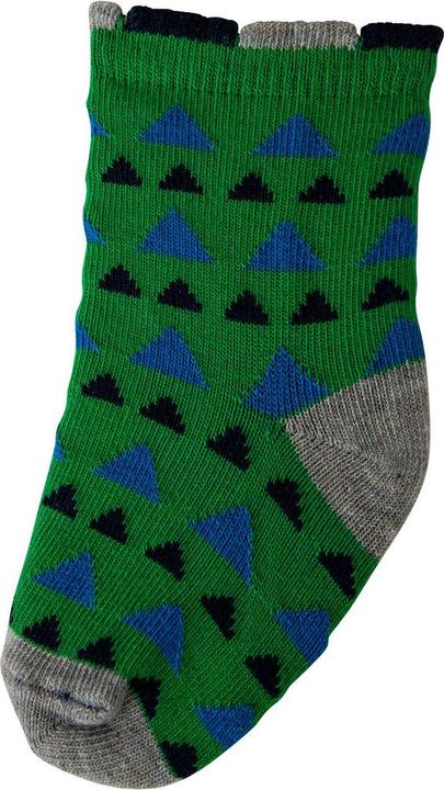 Produktbild Cucamelon Dippy the Dinosaur (5er Pack, One Size)