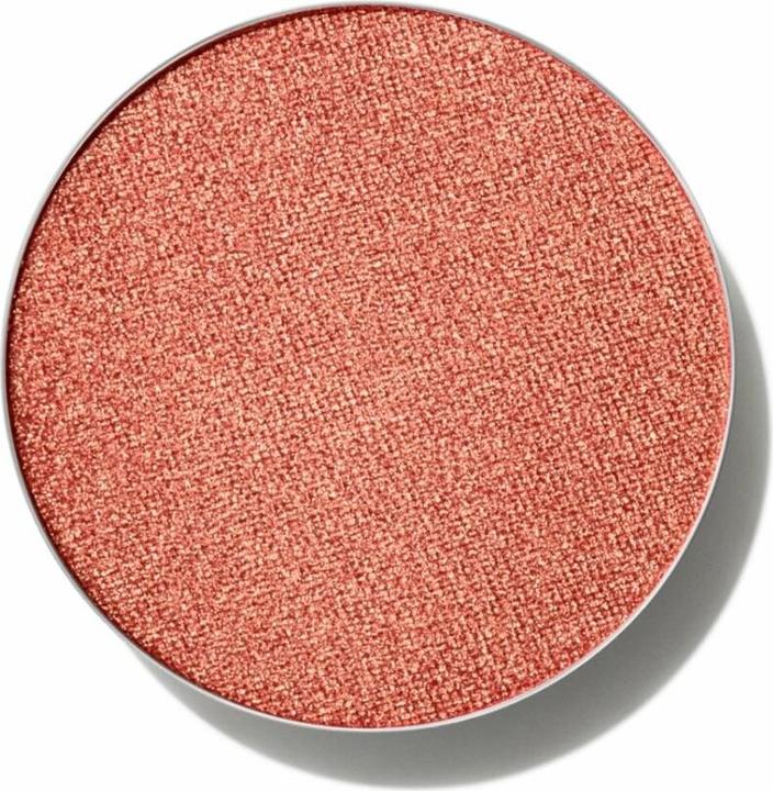 Produktbild MAC Cosmetics Eye Shadow / Pro Palette Refill Pan (Expensive Pink)