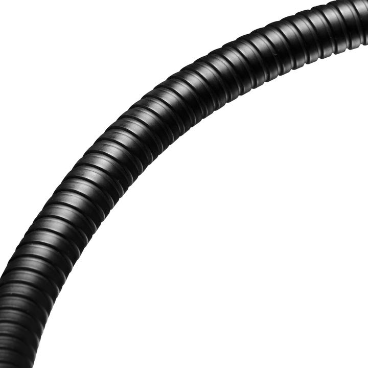 Produktbild Walimex Flexibler TTL Schwanenhals Nikon (Blitzhalterung)