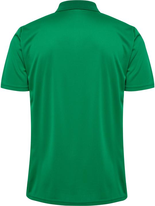Image du produit hummel hmlESSENTIAL POLO (S)