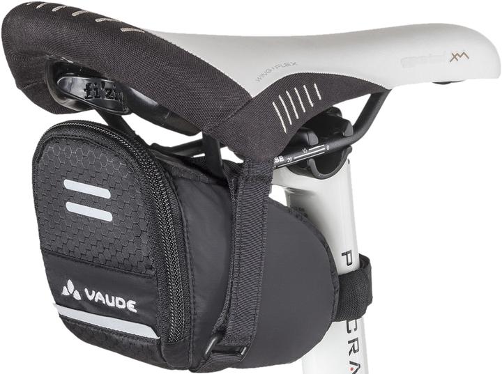 Immagine prodotto Vaude Race Light (0.60 l, Sottosella)