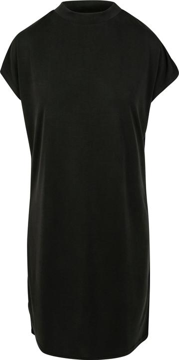 Urban Classics Ladies Modal Dress