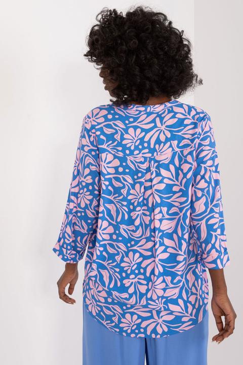 Image du produit Sublevel Blouse modèle (M)