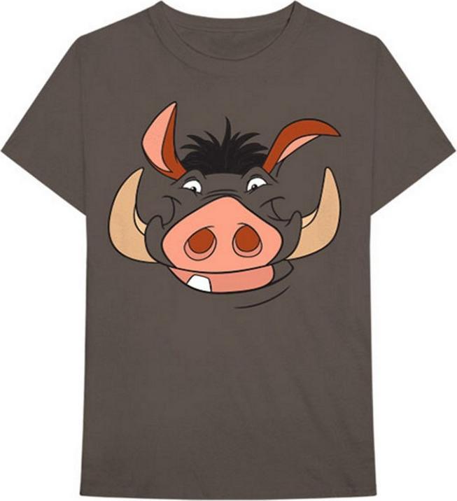 The Lion King TShirt