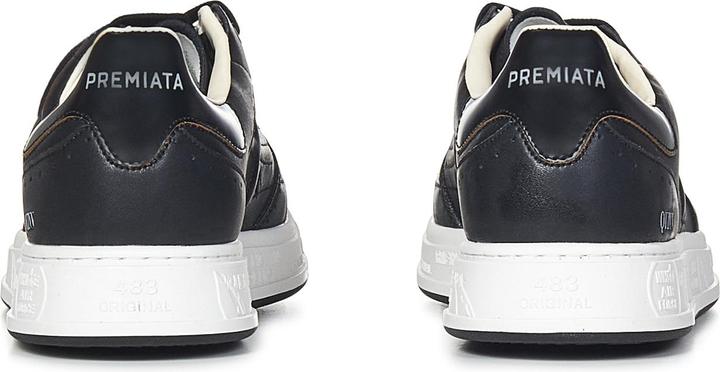 Image du produit Premiata Sneakers Black (44)