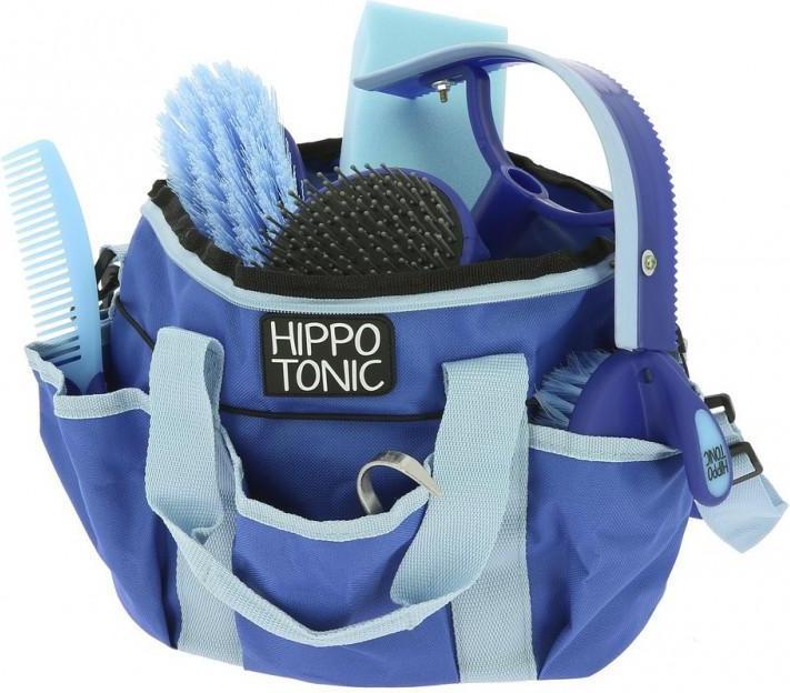 Image du produit Hippo-Tonic HIPPOTONIC Pro 3 Putztasche