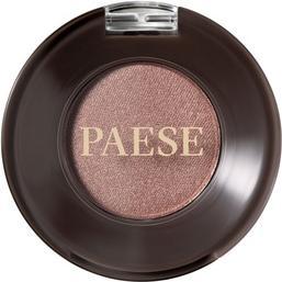 Paese Eyegasm Monoshadow Lidschatten 11 Wildleder