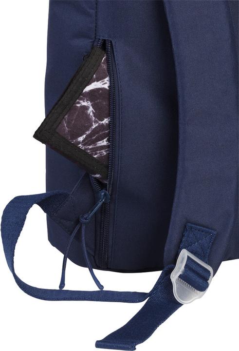 Image du produit Bench Sac à dos Loft (9 l)